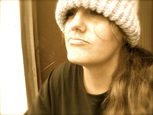 WiLd~N~cRaZy dAyZ