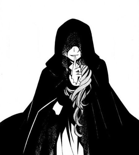 ryutagan's profile picture. Yar matey, I be likin' da stuff dat ye be lookin' fer.  Iffin' ya'll's be ready fo' summa dat.  Aight?