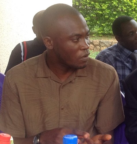 sennoble's profile picture. 