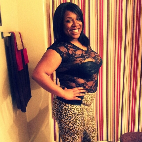 Beautiful_Tayy's profile picture. 