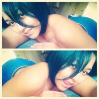 _Theystayhating.com (@pariscouture_2) Twitter profile photo