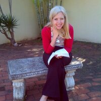 Janet Ivey (@janet_ivey) 's Twitter Profile