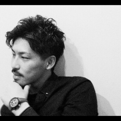立花とけいてん Tachibana57 Twitter