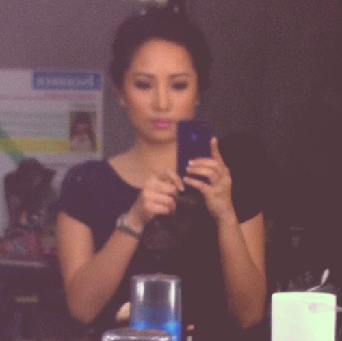 IAmMeImee's profile picture. 