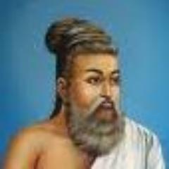thiruvalluvar1's profile picture. 