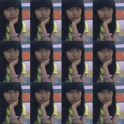 SMASHBLAST...