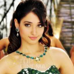 Muslim.. HardCore Fan of @TamannaahSpeaks #Tamannaah #TamannaahBhatia