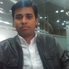 kumardipankar's profile picture. 