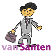 Of u nu een particulier of een bedrijf bent, goed verzekerd zijn is belangrijk. Van Santen Verzekeringen in Capelle aan den IJssel helpt u op weg!