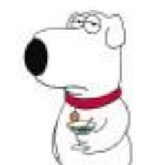 jfitz9682's profile picture. Campaign manager, political advocate and strategist. Current Director of Political Advocacy for CAPA.  Dog owner always advocating for pets and animals