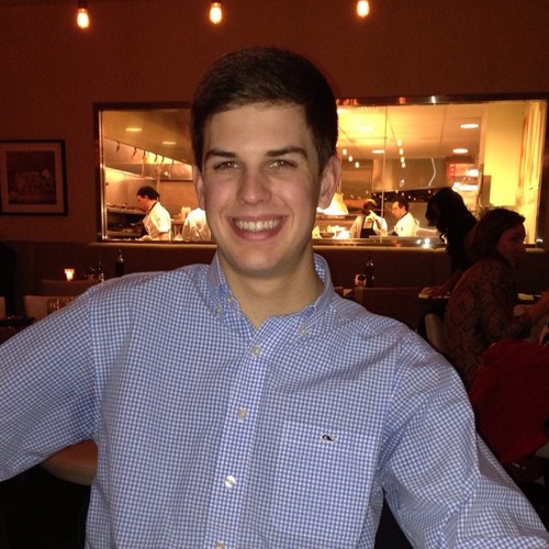 andrew_blalock's profile picture. 