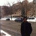 Anamay Sharma (@anamay_sharma) Twitter profile photo Anamay Sharma (@anamay_sharma) Twitter profile photo