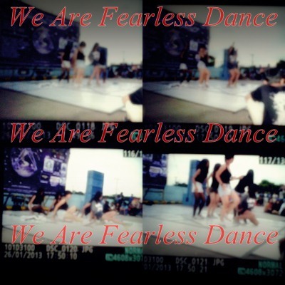 since 19 November 2012 shake your body and stay sexy our styleʃ♡ƪ. We Are Dance Partner of @fearlessStep \m/. Cp: @inddrioctrnP 21E20239