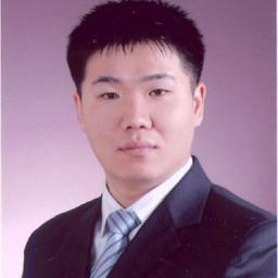 Smart Factory Developer