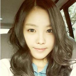 Verified Son Na Eun from @SM_RolePlayer I 94 L I