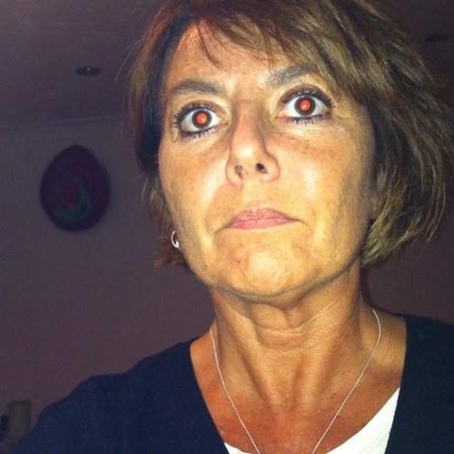 lynn_macrae's profile picture. 