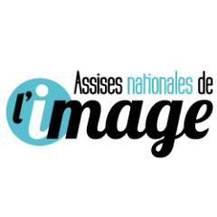 1ère manifestation dédiée à tous les métiers de l’image. 1 journée, 3 conférences, 4 ateliers le 28 mars au Pavillon Baltard #assisesimage #innovation