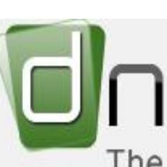 DNeers is a leading professional web design and development company in Coimbatore, India. We are providing excellent quality website development services.