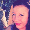 Irina Ryan - @IrinaRyan - Twitter