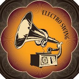 ESwingRussia's profile picture. 