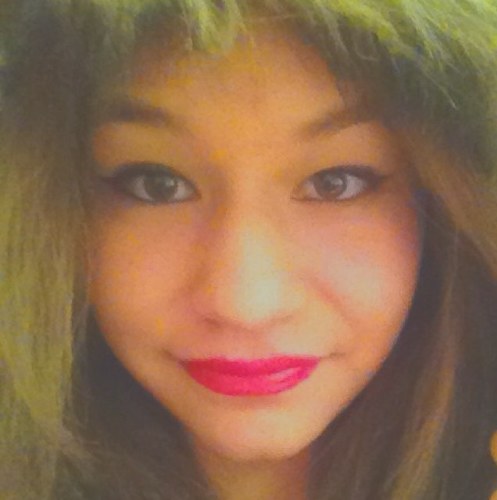 Docev11's profile picture. 