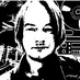 Johnny Smillie (@jgormans) Twitter profile photo Johnny Smillie (@jgormans) Twitter profile photo