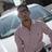 Girish1_Kumar's profile image