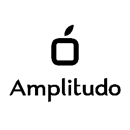 Техника Apple и аксессуары. http://t.co/wDHe5W6v . Спецпредложения и скидки для твиттерян, следите за лентой