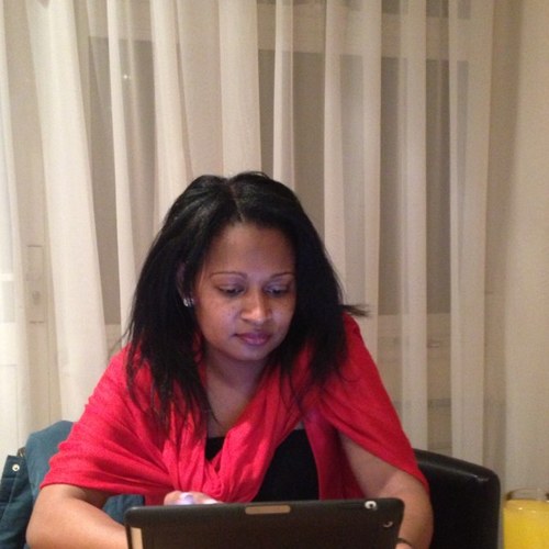CEO & Founder @LUPUSTZ. (Lupus Tanzania). Nonprofit Organisation Registration: ooNGO/R/2170 #LupusWarrior💪🏾💜Lupus Patient Advocate. Active Member Of @LUPUSUK