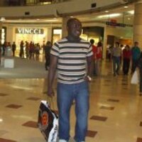 Joe - Joe Onaana (@joejoeonaana) 's Twitter Profile