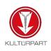 kulturpart.hu (@kulturpart) Twitter profile photo
