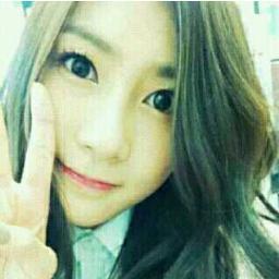 Verified Oh Hayoung from @SM_RolePlayer | 96 L |