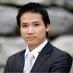 Tran Si Vy (@transivy) Twitter profile photo