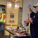 Jim Baugh - @JimWXBaugh - Twitter