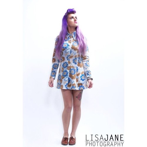 Lisa Jane Photography. Love People, Love Photography, the two go well together