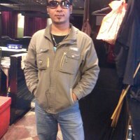 TimothyMung (@timothymung) 's Twitter Profile