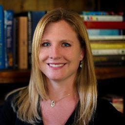 Rachelle Sparks: author, blogger, mom, writer, social media expert http://t.co/k2RGLfsw2g