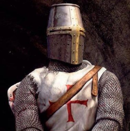 patrialibreya Profile Picture
