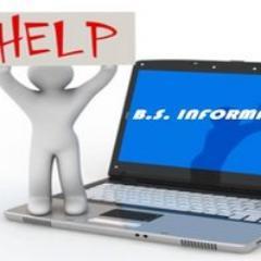 B.S.INFORMATICA assistenza informatica pc smarthpone