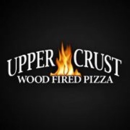Upper Crust is an uptown pizzeria & wine bar specializing in wood-fired, thin crust New York style pies, complimented by a full menu & wine list.