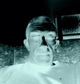 phornby73's profile picture. 