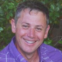 paul hunt (@dockerspaul) 's Twitter Profile