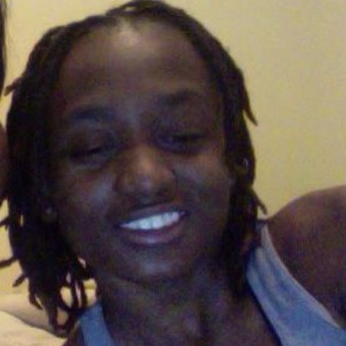 ♒ mention for a follow back if not i wont follow . Fiance @mshollywood072