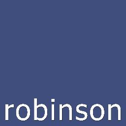 Robinson Chartered Landscape Architecture.
We create memorable places, with innovation & practicality giving clients a high quality service at value for money.