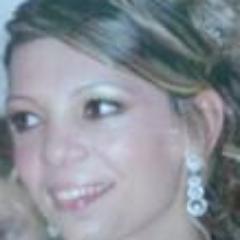 Prestación servicios de asesoramiento y consultoría estratégica para todas aquellas empresas que quieran trabajar con Marruecos.