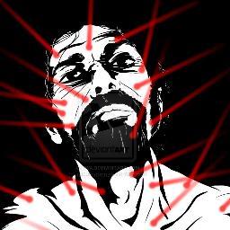 nucularman's profile picture. Attualmente vivo e a piede libero.

(Considerate la vostra semenza:
fatti non foste a viver come bruti,
ma per seguir virtute e canoscenza.)