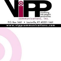 VIPPCommunications (@vippcomm) 's Twitter Profile Photo VIPPCommunications (@vippcomm) 's Twitter Profile Photo