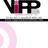 VIPPCommunications