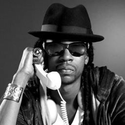 bot. generated @2chainz lyrics. talk to me.