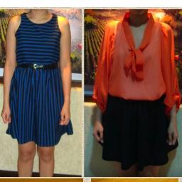 dash_closet's profile picture. BBM : 227D362D
SMS : 087882418335